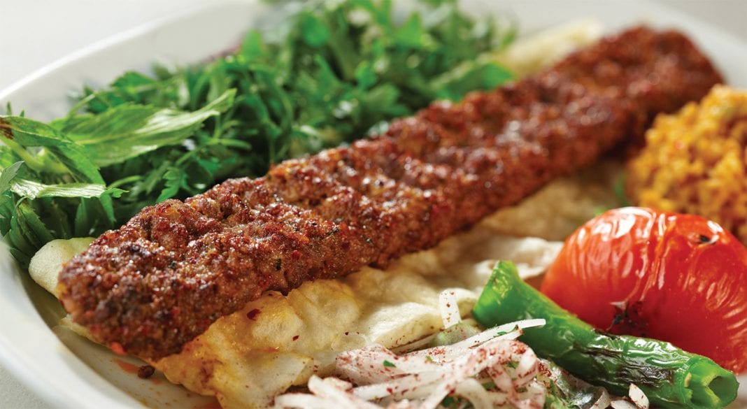 Adana’da Ne Yenir? Acının ve Etin Başkenti 6 Efsane Lezzet