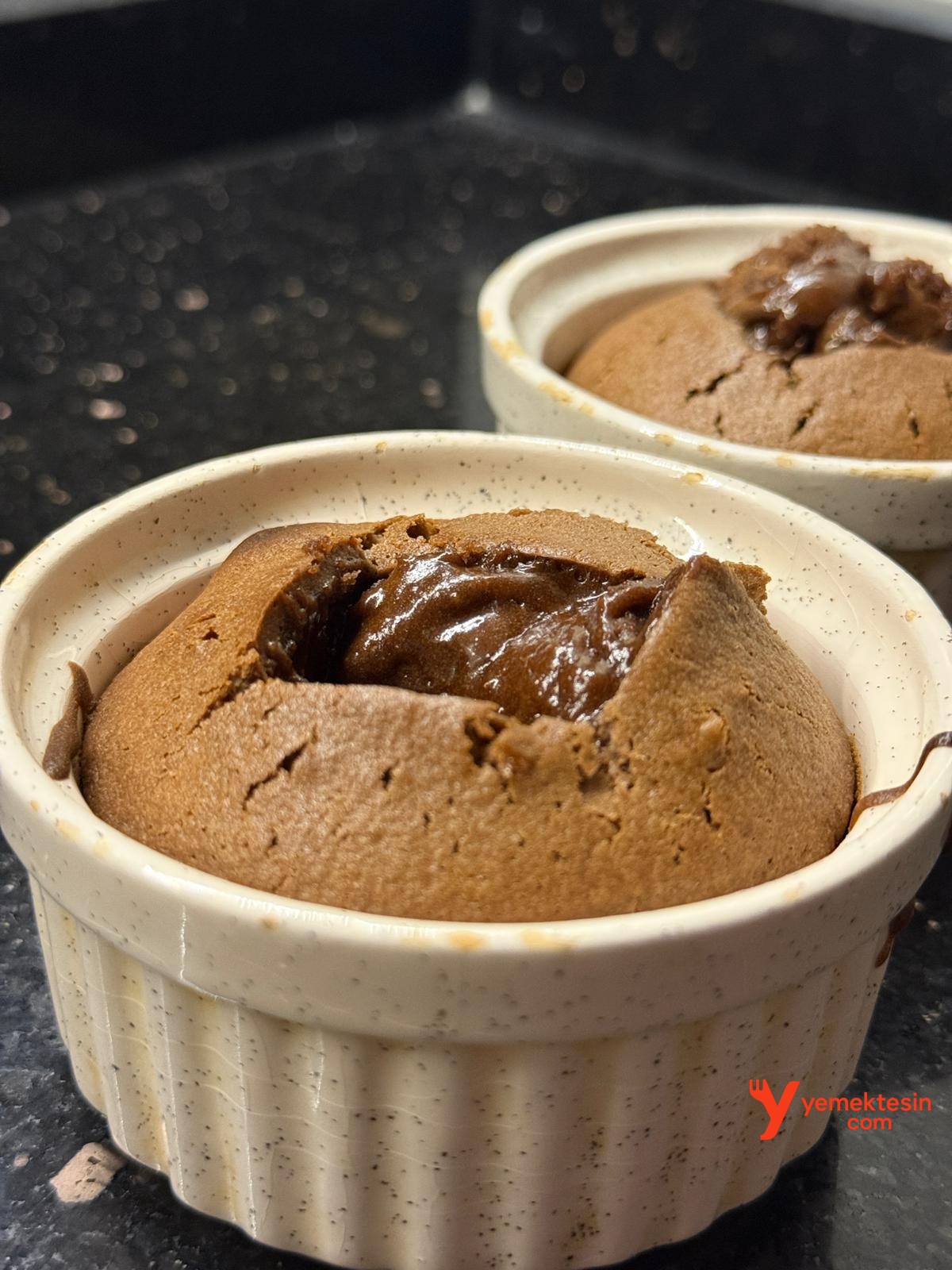 Sufle